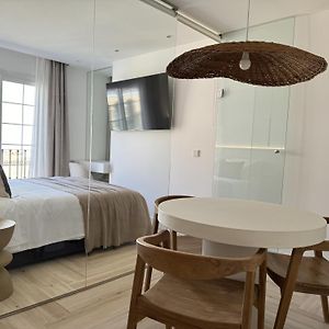 Deluxe Kamer